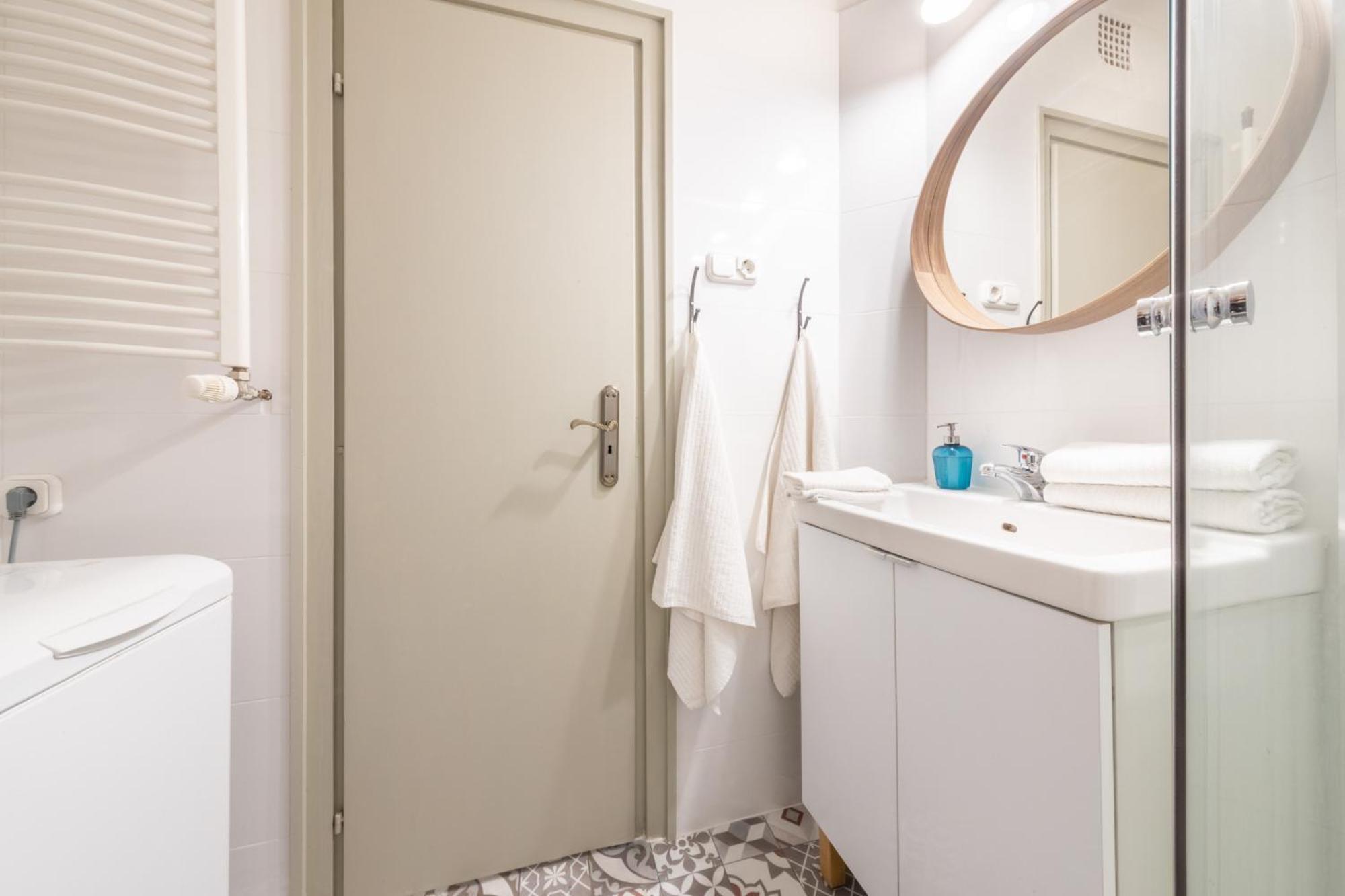 Valentina Apartment In Citycenter Budapest Kültér fotó
