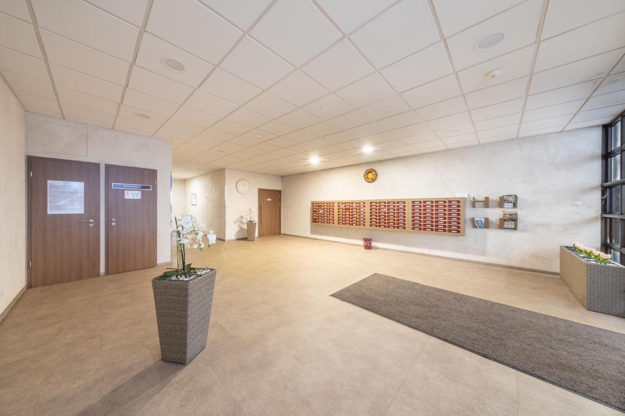 Valentina Apartment In Citycenter Budapest Kültér fotó